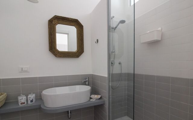 Italianway Apartments Riva di Trento