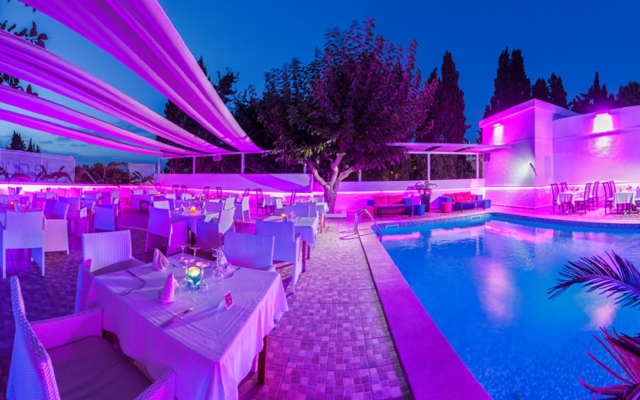 Regency Hammamet