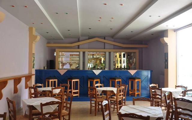 Elena Hotel