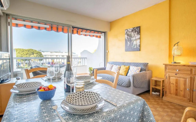 Studio Le Cormoran-5