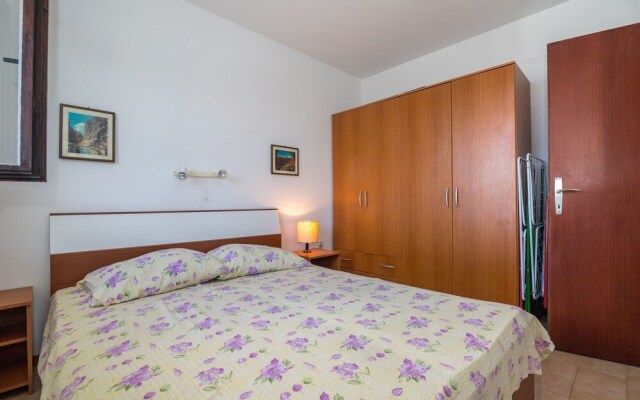 Apartments Maja