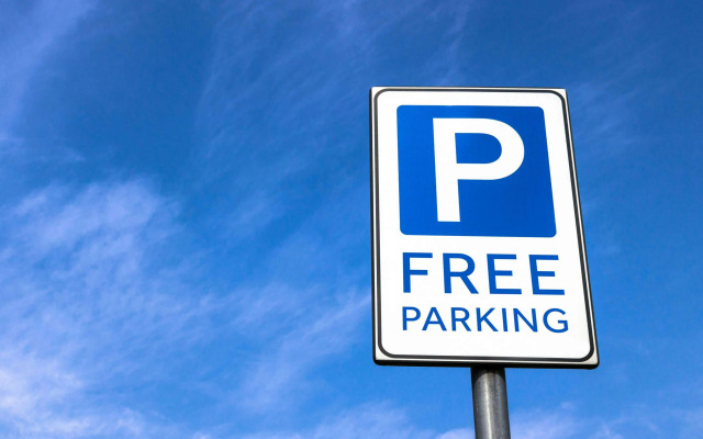 Comfort Inn & Suites Springfield