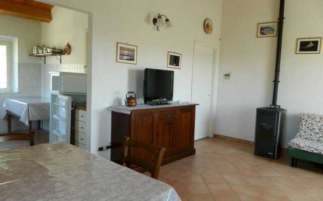 Agriturismo Case al Sole