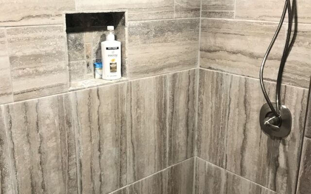 Drift Lodge & Fly Shop