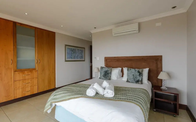 San Lameer Villa Rentals 14328