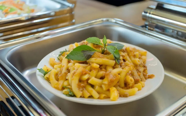 Phu Yen Everyday Hotel