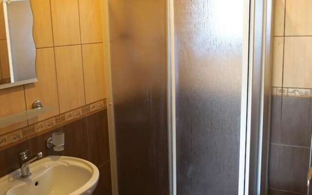 BO074 by Villaofsummer