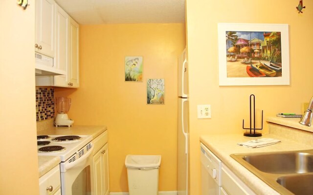 Sugar Beach 235 by RedAwning