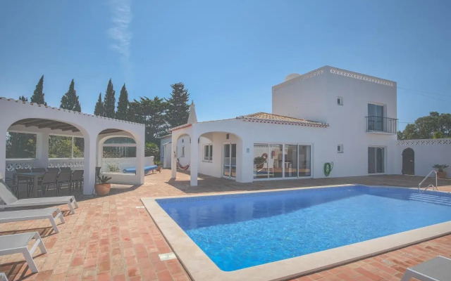 Casa Monte Cristo 4