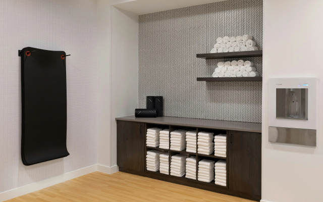 The Slate Denver, Tapestry Collection By Hilton