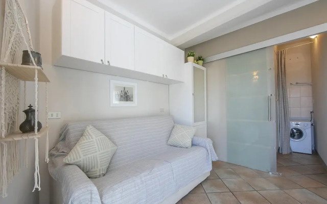 Nido Belvedere Lake View