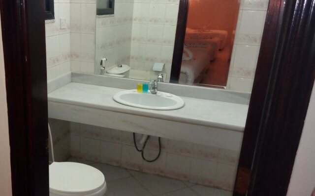 Classic Hotel