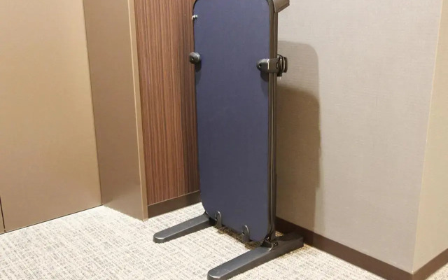 Hotel Trend Suzuka