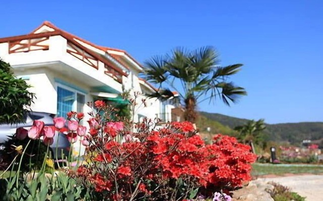 Sambatgol Pension