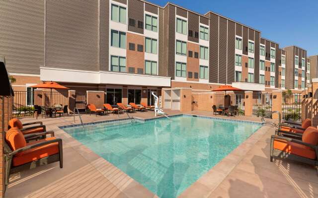 Hyatt Place Vacaville