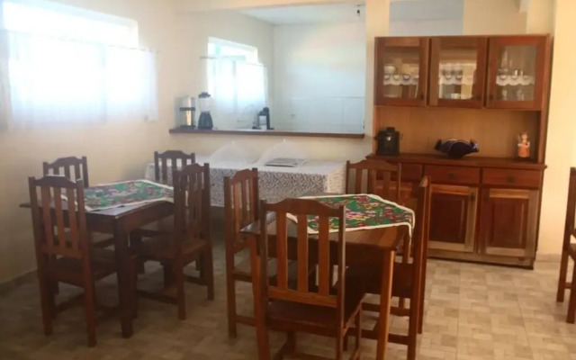 Recanto da Glória