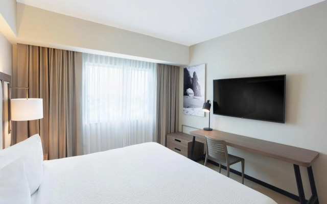 Fairfield by Marriott Los Cabos