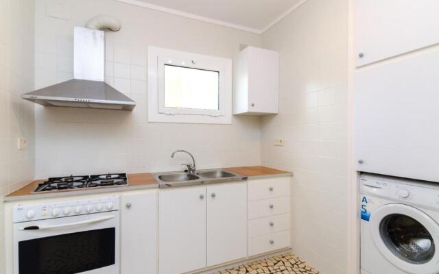 Club Villamar - Lombok