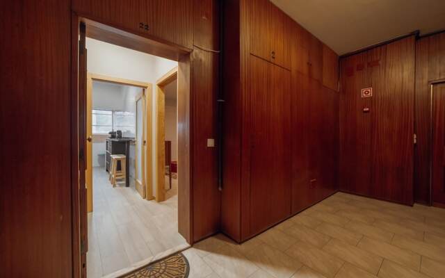 Good Morning Torrinha by Vacationy