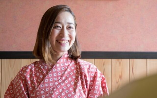 Hana no Kaze