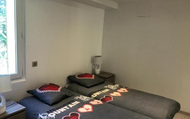 Boost Your Immo Vars Le Regain 6