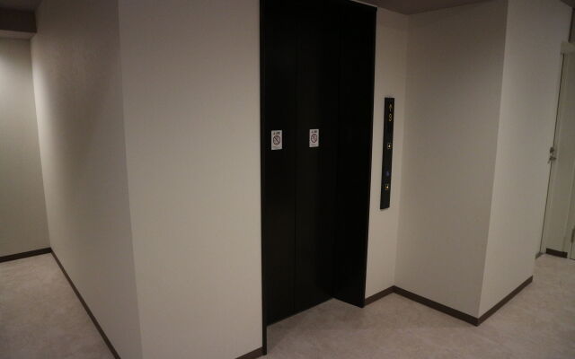 RE Hotel Umeda