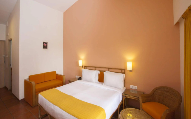 Jasminn Hotel - AM Hotel Kollection