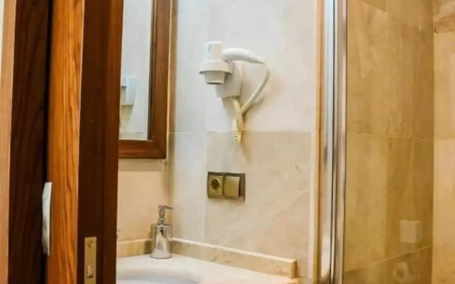 Allegra Suites Galata