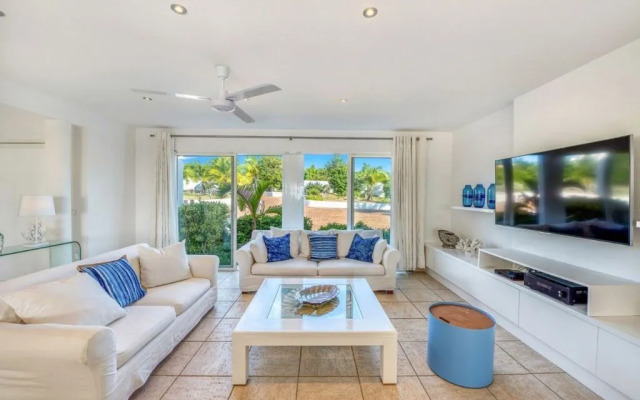 Dream Villa Terres Basses-1334