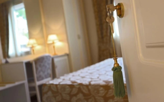 Locanda 5 Cerri Nihotels