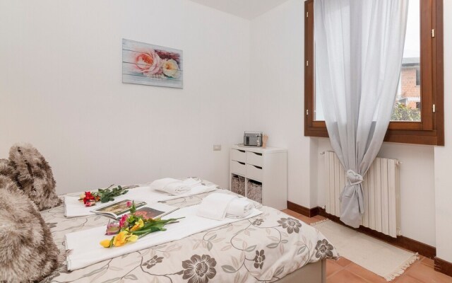 Porto Letizia Torino 1B