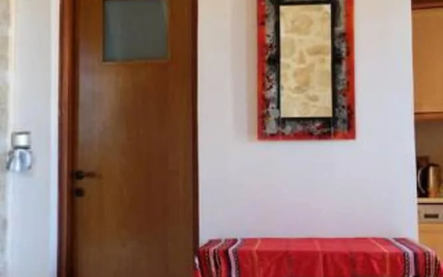 Villa Astarte