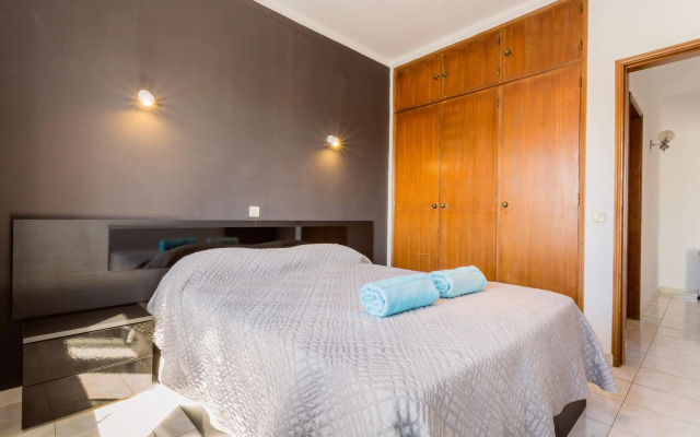 ★ Sea View ★ 1 Minute to Oldtown and Beach ★