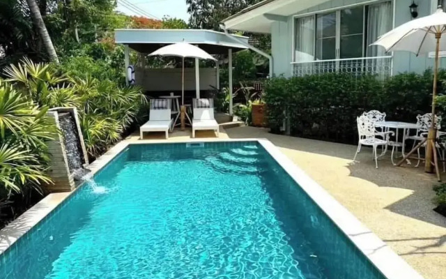 Hometown Hometale Chiangmai