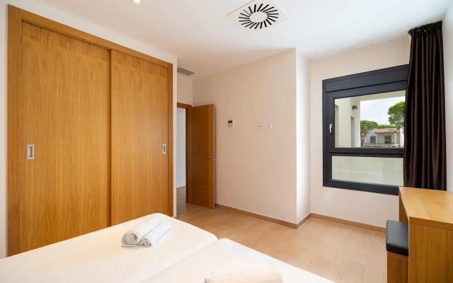 Apartamentos Al Sur Vacaciones - by Grupo Tribu