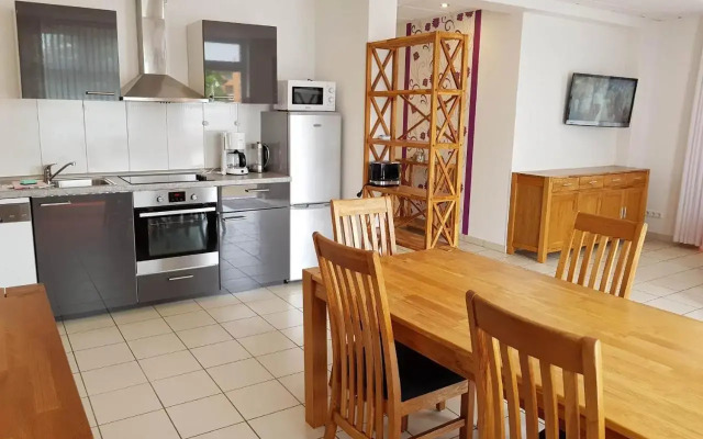 Am Maiglöckchenberg 19