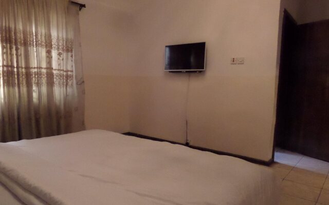 Micron Suites International