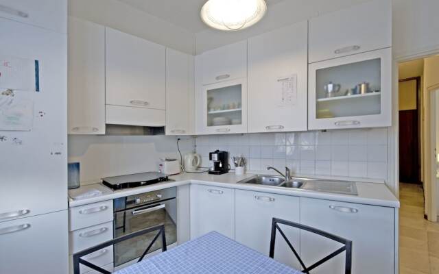 Chiesarossa Holiday Home - Ideal for Families