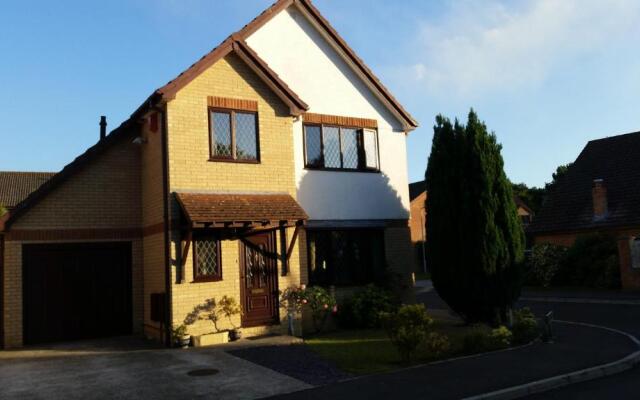 Purbeck Escape