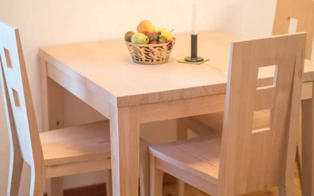 Art  Appartment Schatzer