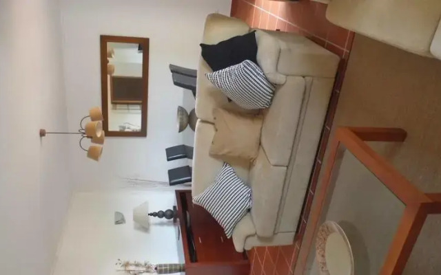 Casa Elaine