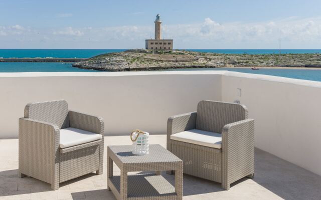 Approdo di Venere