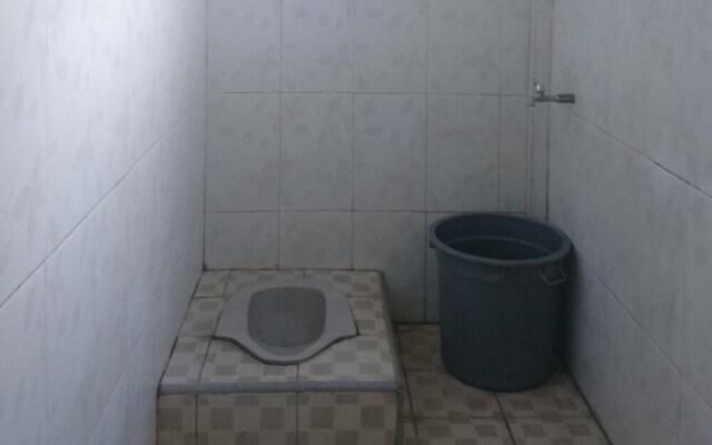 Sriwijaya