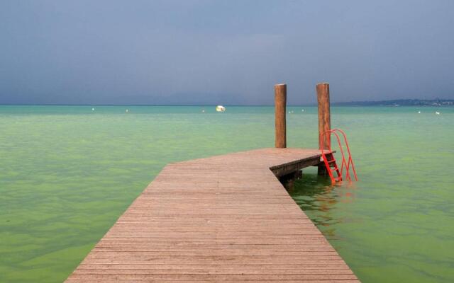 San Benedetto di Lugana 4