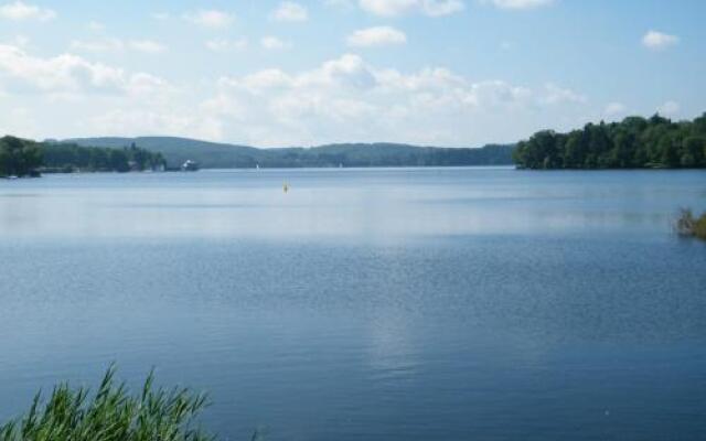 La Vieille Diligence