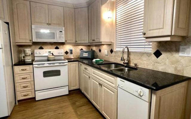 Garrett s Bonita Beach Tennis Condo