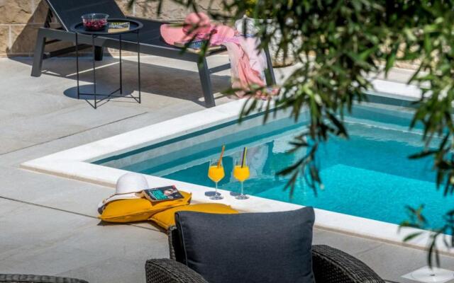 Apartment Aldo3