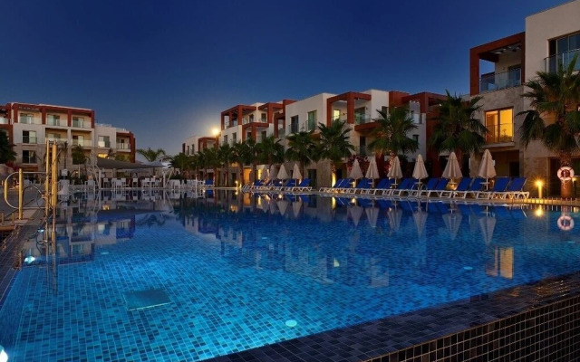 La Local Suites & Spa