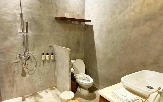 Puri Beji Bed & Breakfast