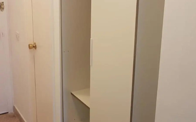 ApartBeach Candelaria